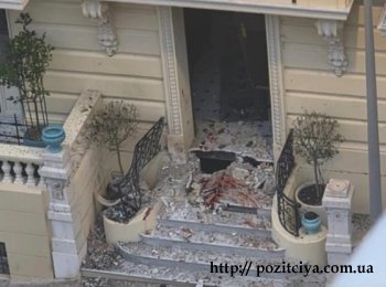 � ������ ������ ����� ��� ������� ����������� ���������: �̲ ����������� ��� ���� ��������� ������ ��������