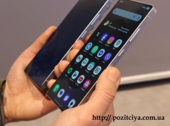 Samsung Galaxy S27 ������ Privacy Display � ��� �������: ���� ������� ������� ����� ����������