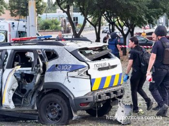 ���� ������� ������ �� ��������: ������� �����������, ���'����� ����� ��������