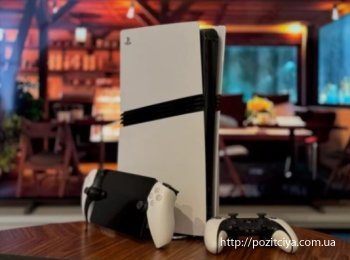 PlayStation 5 Pro: ��������������, ���� �� ��������� � PS5