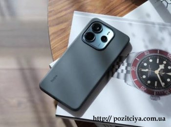 ��� ������ �������� Xiaomi  � �������?