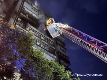 � ������� �� ��� ����� � ���������������� ��������� 77-������ ������� �� ���������� ������
