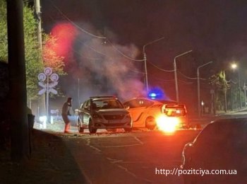 �������� �� ������: ������� ��������� ��������� FPV-������� �������� �� �����������