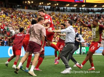 ��-2026: �������� � ��� ������� ������ ������� �� ������ �� ������������