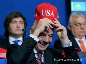 Բ�� �������� ��������� ���������� ��� �� ����������� ������� ���� ������ ���