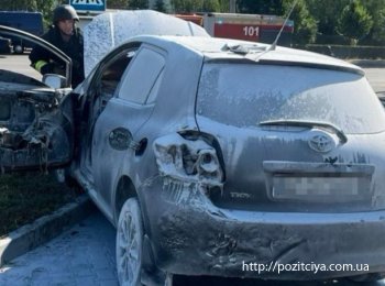 �������� � ������� ����������� ����: �� ���� ��������� �������� ����