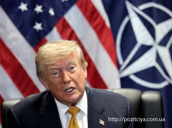 ����� �������� ��� ���������� �������'� � ������ �� ��������� ������ ���� ���